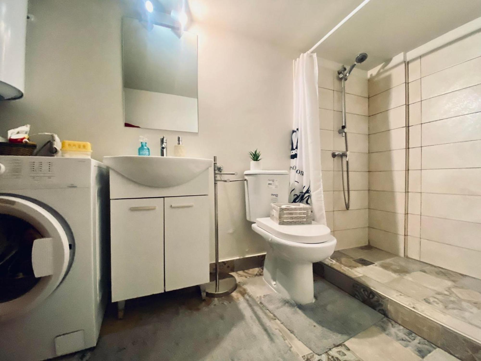 Апартаменты The Central Apartament Клуж-Напока Экстерьер фото